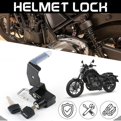 For honda rebel cmx 300 - honda,