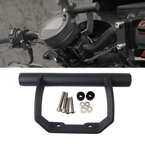 For honda rebel 500 - for,