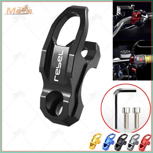 For honda rebel 500 - for,
