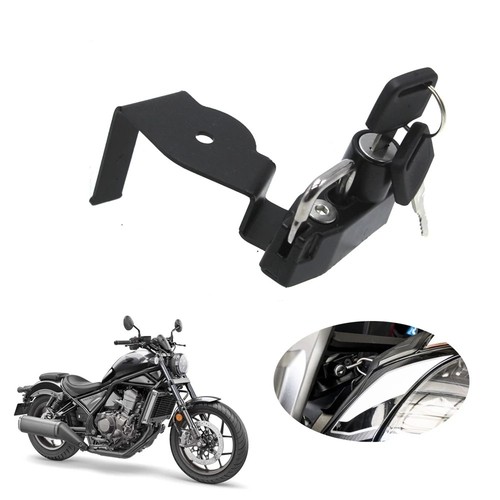 Motorcycle handlebars helmet - motorcycle,