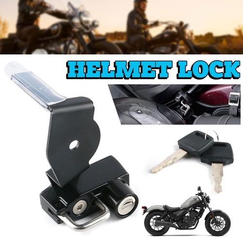 Anti theft motorcycle - anti-theft,