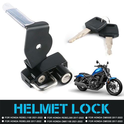 Motorcycle handlebars helmet - motorcycle,